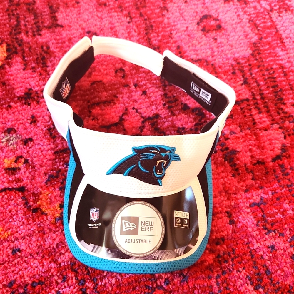 Adjustable sun visor